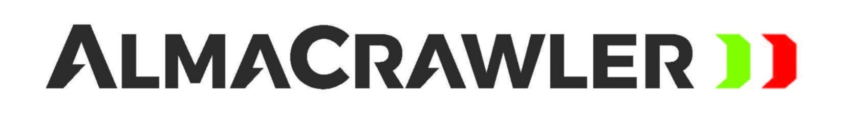 Logo AlmaCrawler_02-1